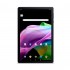 Acer Iconia Tab P10 P10-11-K25X MediaTek Kompanio 64 GB 26.4 cm (10.4) 4 GB Wi-Fi 5 (802.11ac) Android 12 Grey