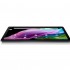 Acer Iconia Tab P10 P10-11-K25X MediaTek Kompanio 64 GB 26.4 cm (10.4) 4 GB Wi-Fi 5 (802.11ac) Android 12 Grey
