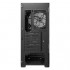Antec NX416L Midi Tower Black