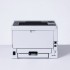 Brother HL-L5210DN laser printer 1200 x 1200 DPI A4