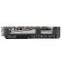 ASUS Dual -RTX4070S-12G-EVO NVIDIA GeForce RTX 4070 SUPER 12 GB GDDR6X