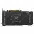 ASUS Dual -RTX4070S-O12G-EVO NVIDIA GeForce RTX 4070 SUPER 12 GB GDDR6X