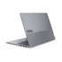 Lenovo ThinkBook 16 Intel® Core™ i5 i5-1335U Laptop 40.6 cm (16) WUXGA 16 GB DDR5-SDRAM 512 GB SSD Wi-Fi 6 (802.11ax) Windows 11 Pro Grey