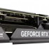 ASUS TUF Gaming TUF-RTX4070TIS-O16G-GAMING NVIDIA GeForce RTX 4070 Ti SUPER 16 GB GDDR6X